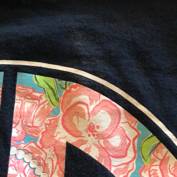 SOLD - Picture 4 of 4